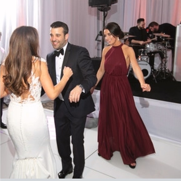 ASOS Gown - Picture 9 of 11